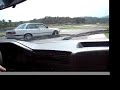 btoks drifting con gepi