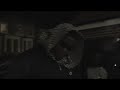 Young Shack Ft. Dash, Jay Dot. - On The Roads Grindin\ Young Shack Ft. Dash, Jay Dot. - On The Roads Grindin\