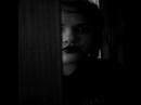 Lipstick WindowsMovieMaker