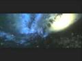 videos de BENN JORDAN - LEAVING EARTH