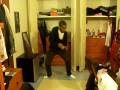 videos de Kuuru/Cool for my lil homies pt. 2