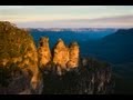 Blue Mountains NSW Blue Mountains NSW
