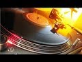 Dos temazos.Cantaditas RADICAL