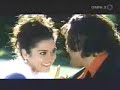 Ho Rabba - Soldier
