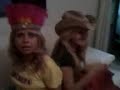 Loiras loucas