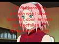 Narutochat #025 Deustch