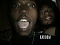 Inside Topklass Volume.1 Kaboom Spittin'