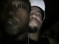 Inside Topklass Volume.1 Kaboom Spittin\ Inside Topklass Volume.1 Kaboom Spittin\