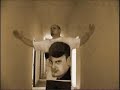Ronnex - Ich bin frei Ronnex - Ich bin frei
