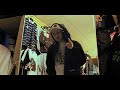 vid�oclip produit enti�rement par moi, cam�raman, montage vid�o, beat, rappeur, laissez votre commentaire,merci et peace
