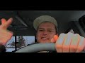 vid�oclip produit enti�rement par moi, cam�raman, montage vid�o, beat, rappeur, laissez votre commentaire,merci et peace