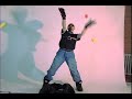 vid�oclip produit enti�rement par moi, cam�raman, montage vid�o, beat, rappeur, laissez votre commentaire,merci et peace