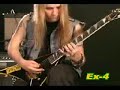 Children of bodom - Four seasons Children of bodom - Four seasons