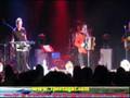 Quim Barreiros - Paro e tiro o chapeu - Argenteuil   - 8