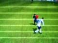 fifa09 en honduras