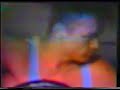 02 Böhse Onkelz - Onkelz wie wir - Onkelz wie wir 02 Böhse Onkelz - Onkelz wie wir - Onkelz wie wir
