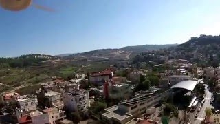 تصوير جوي ترشيحا تصوير جوي ترشيحا