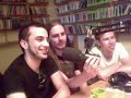 This is Хорошо на RadioNABA [Осторожно, полтора часа!]