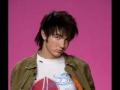 Oh My Jonas! A JB Drama!
