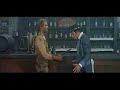 Terence Hill vs. Wildcat Hendrix Terence Hill vs. Wildcat Hendrix