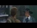Terence Hill vs. Wildcat Hendrix
