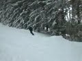 wessel (grab) winterberg