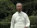 老六路简介(李和生)