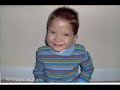 Jacob Catoe Keep On Smilin' http://www.luckyrooster.org Jacob Catoe Keep On Smilin' http://www.luckyrooster.org