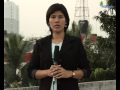 Why are Burma's Freedom Fighters Imprisoned in India? (PART THREE)