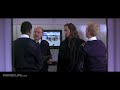 Click here to watch this video The Saint (2/9) Movie CLIP - Martin the Spaniard (1997) HD