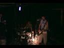 Faith no More COVER - Ricochet