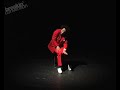 kwesi johnson,breakin convention,hip hop