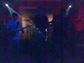 The Gains - Wild Thing (The Troggs)