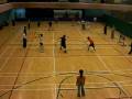 videos de Boiling Guys vs Regulators Game 13