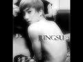 Leeteuk – Lucifer
