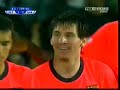 Final Mundial de clubes Estudiantes de la plata Barça 19-12-09 [¡ya Sexteto!] HQ