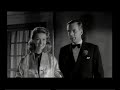 Terry Thomas - School for Scoundrels