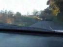 Nether Heyford to Bugbrooke in under 2 minutes