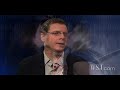 Inside the Marc Dreier Scandal