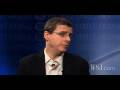 Inside the Marc Dreier Scandal
