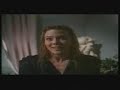 basket case 1, 2 & 3 trailers
