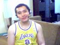 Video Blog: I\