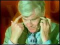John Corcoran Illiterate Life Story