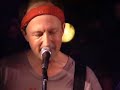 The Reducers - Stay With Me (Dictators Cover)