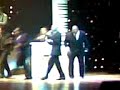 Ray Charles The Musical