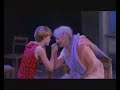 Billy Elliot the Musical Colin Bates EPK