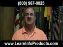 Larry Harbolt Info Marketing testimonial for Dan Stojadinovi Larry Harbolt Info Marketing testimonial for Dan Stojadinovi