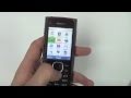 Nokia X2 Review