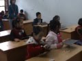 Buoi thi tai Trung tam IQ Kinh Bac - Bac Ninh Buoi thi tai Trung tam IQ Kinh Bac - Bac Ninh