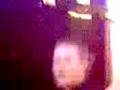 videos de mooi wark paradiso1